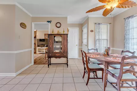 358 Wolf Trap Rd, Collierville, TN 38017 photo 15