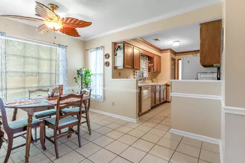 358 Wolf Trap Rd, Collierville, TN 38017 photo 14