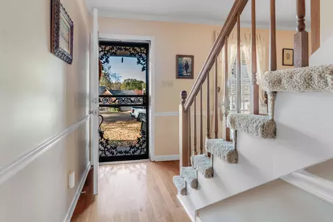 358 Wolf Trap Rd, Collierville, TN 38017 photo 4