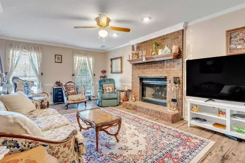 358 Wolf Trap Rd, Collierville, TN 38017 photo 9