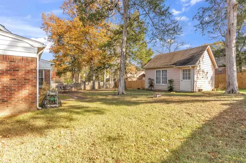358 Wolf Trap Rd, Collierville, TN 38017 photo 23