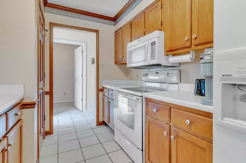358 Wolf Trap Rd, Collierville, TN 38017 photo 17