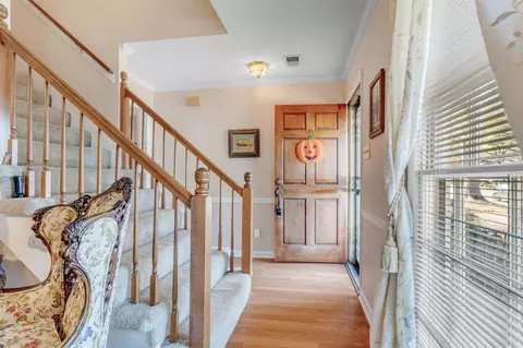 358 Wolf Trap Rd, Collierville, TN 38017 photo 5