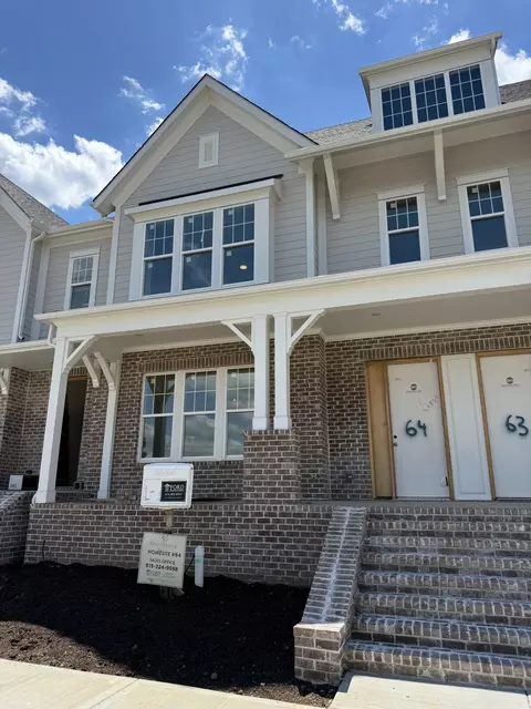 228 Equine St, Franklin, TN 37064