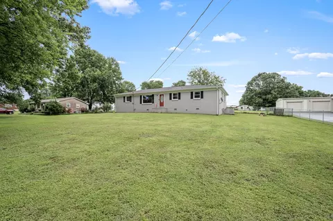822 River Ranch Rd, Shelbyville, TN 37160