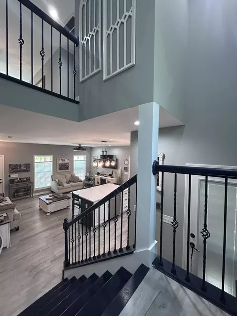 4049 Hampshire Pike, Hampshire, TN 38461