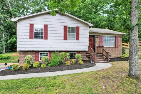 1919 Rolling Brook Dr NE, Cleveland, TN 37323