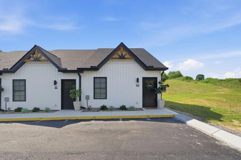 141 Deer Valley Dr E #141, Gordonsville, TN 38563