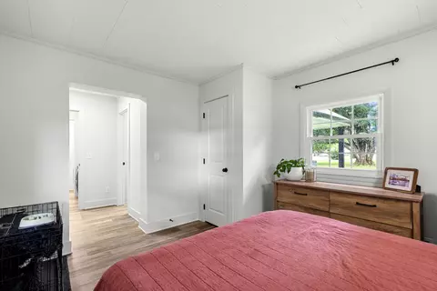 Bedroom - 100 Brook Dr, Dickson, TN 37055 photo 2 of 3