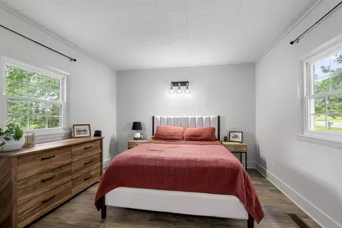 Bedroom - 100 Brook Dr, Dickson, TN 37055 photo 1 of 3