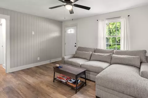 Living - 100 Brook Dr, Dickson, TN 37055 photo 1 of 1