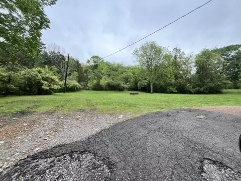 554 Old Hickory Blvd, Nashville, TN 37209