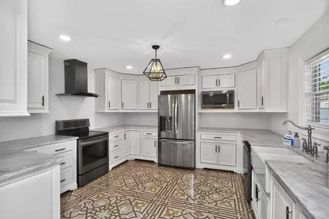 152 Bill Stewart Blvd, La Vergne, TN 37086