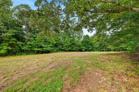 0 Homestead Ct, Dover, TN 37058