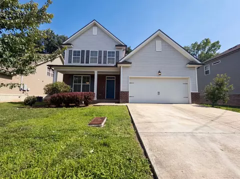 3113 Bromley Way, Antioch, TN 37013