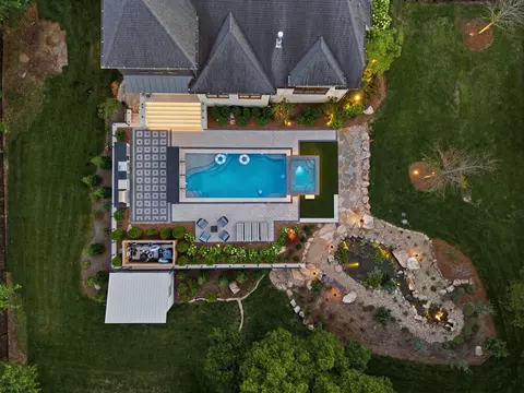 2108 Timberwood Pl, Nashville, TN 37215