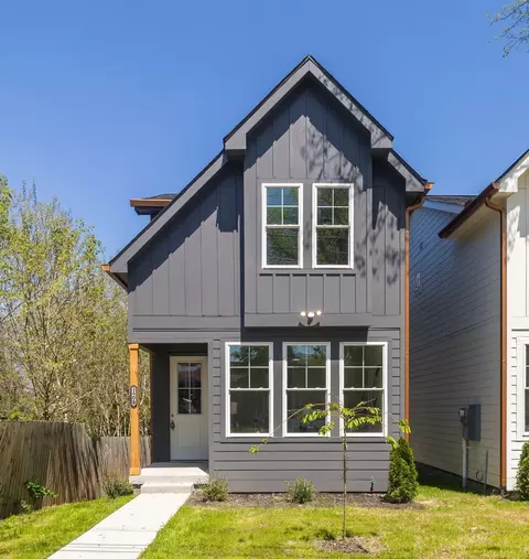340 Peachtree St # B, Nashville, TN 37210