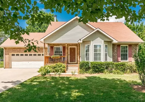 1010 Blue Ridge Pkwy, Goodlettsville, TN 37072