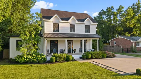 114 Gist St, Franklin, TN 37064
