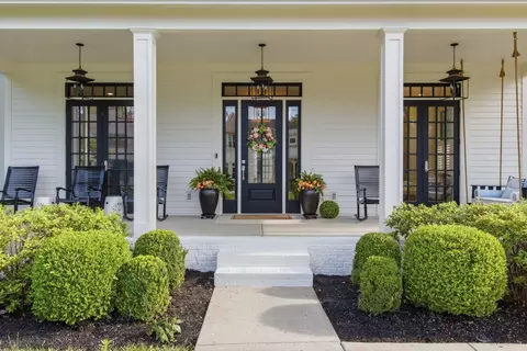 114 Gist St, Franklin, TN 37064