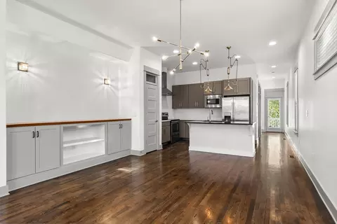 2403 Branch St # B, Nashville, TN 37216