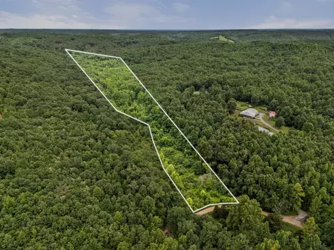 0 Rockhouse Rd, Linden, TN 37096