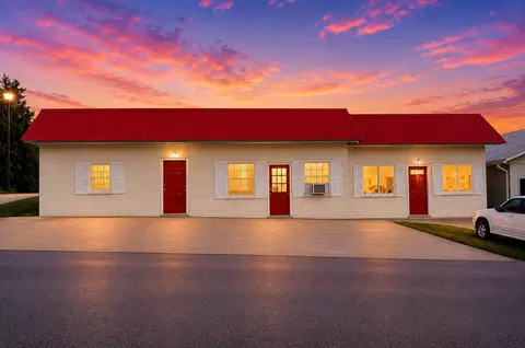 5213 Austin Peay Hwy, Westmoreland, TN 37186