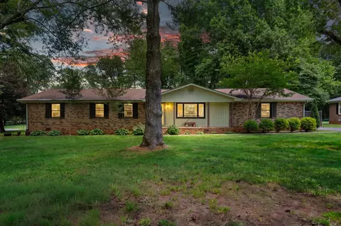 3524 Castlewood Ct, Murfreesboro, TN 37128