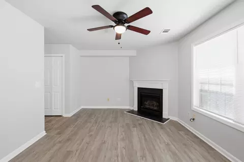 1153 Nashboro Blvd, Nashville, TN 37217