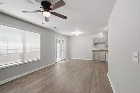 1153 Nashboro Blvd, Nashville, TN 37217