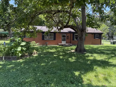 901 Fowler St, Old Hickory, TN 37138