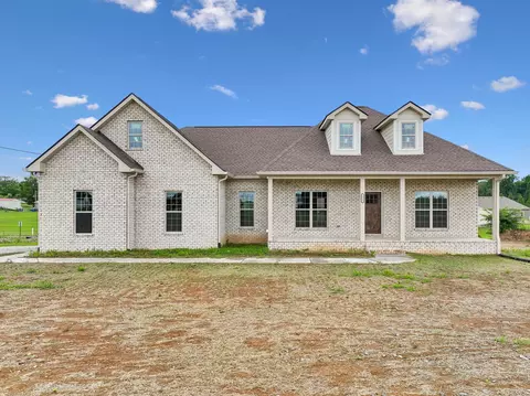 175 Cheney Ln, Lafayette, TN 37083