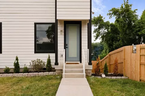 177 Little Green St, Nashville, TN 37210