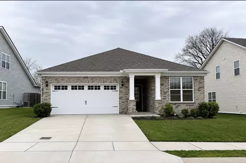 104 Southwind Run, Spring Hill, TN 37174
