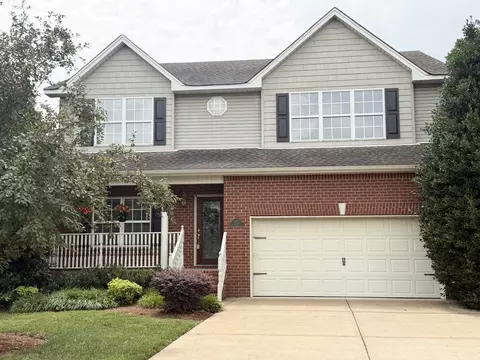 442 Brook Highland, Murfreesboro, TN 37128