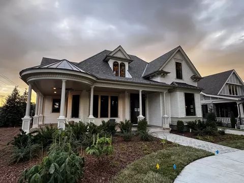 1835 William Campbell Ct, Franklin, TN 37064