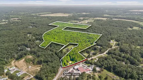 2727 Old Tilton Rd, Dalton, GA 30721