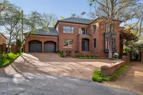 114 Bellebrook Cir, Nashville, TN 37205