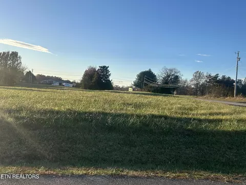 0 Ashmor Dr, Crossville, TN 38571