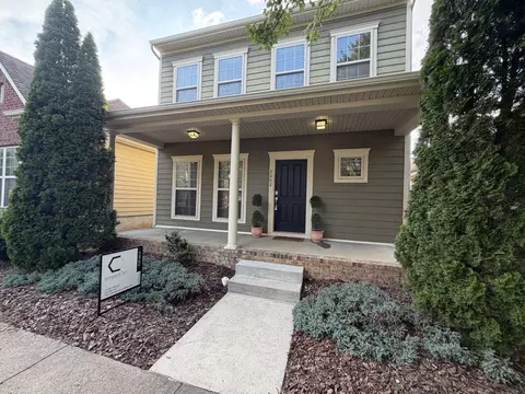 2002 Avery Park Dr, Smyrna, TN 37167