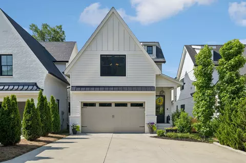 939 Woodmont Blvd, Nashville, TN 37204