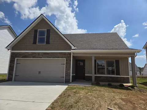 2914 Valley Farms Dr, Christiana, TN 37037