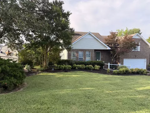 103 Waterford Way, Hendersonville, TN 37075
