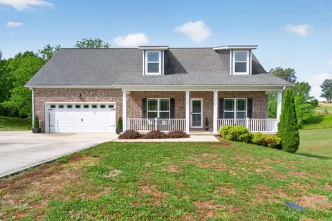633 Victoria Ln, Sparta, TN 38583