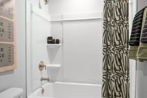 Bath - 213 E Millbrook Dr, Spring Hill, TN 37174 photo 3 of 3