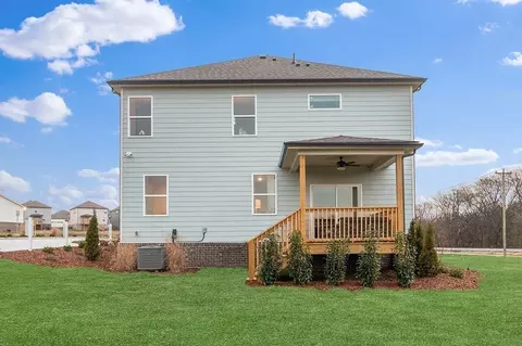 Other - 213 E Millbrook Dr, Spring Hill, TN 37174 photo 8 of 8