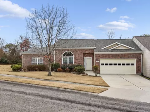 7848 Legacy Park Ct, Chattanooga, TN 37421