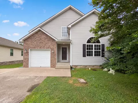 436 Scotts Creek Trl, Hermitage, TN 37076
