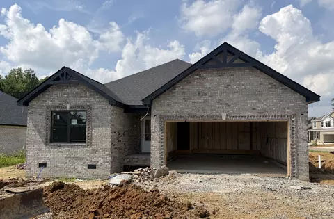 381 Hereford Farms, Clarksville, TN 37043