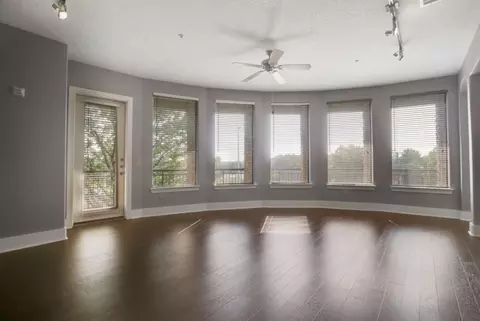 2600 Hillsboro Pike #247, Nashville, TN 37212